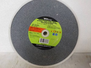Forney Bench Grinding Wheel...