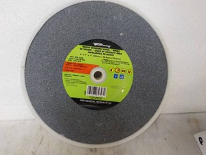 Forney Bench Grinding Wheel...