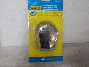 Sea Choice Bi-Color Bow Light...