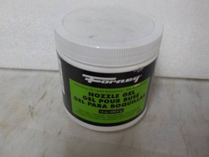 Forney Nozzle Gel...