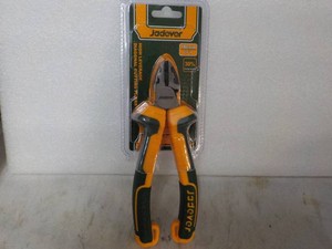 Jadever Diagonal Cutting Pliers...