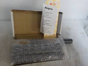 Anpro 120 pcs Magnets...