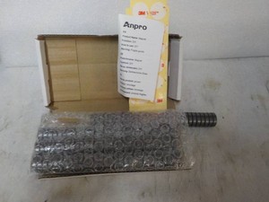 Anpro 120 pcs Magnets...