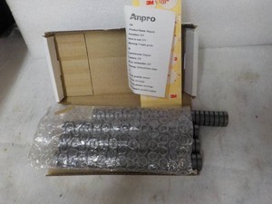 Anpro 120 pcs Magnets...