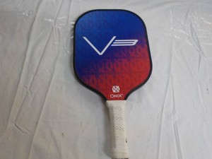 Onix Paddle...