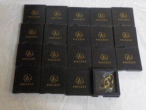 19 Picuzzy New Jewelry from Amazon...