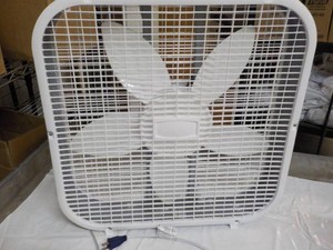 Lasko Floor Fan...