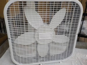 Lasko Floor Fan...