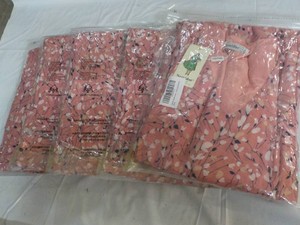 5 Nemidor size 22 Dresses...