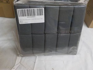 5 Microfiber 10 packs Applicators...