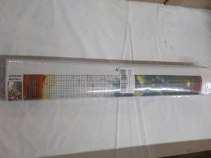 Large Diamond Painting Kit...