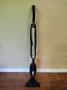 Bissell Vacuum Cleaner (Model #2033M)