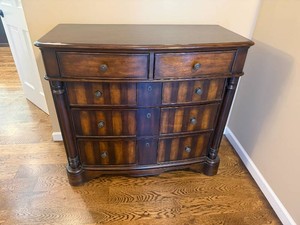 Dining Room Buffet