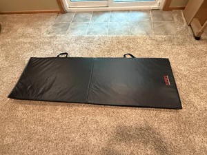 SPRI Exercise Mat
