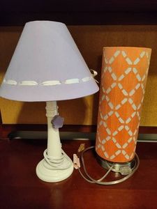 Fun Desk Lamps