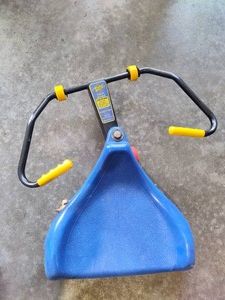 Roller Racer Sport Model
