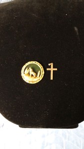 10k Gold Jewelry