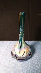 Bong - missing bowl