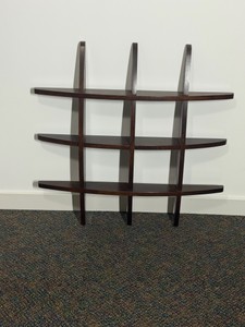 677