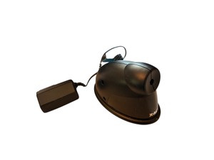 X-ACTO Mighty Mite Electric Pencil Sharpener with Original Box