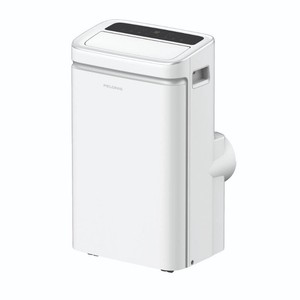 $428 Pelonis  10,000 BTU 115-Volt Portable Air Conditioner with Heat