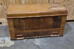 Lane Cedar Chest