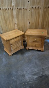 night stands