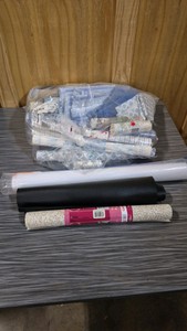 contact paper easy liners