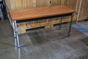 office table desk