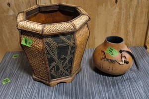 decoration