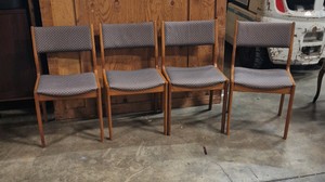 waiting room chairs