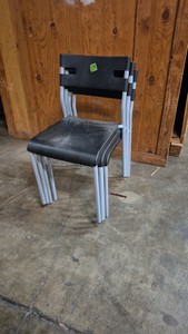 ikea chairs