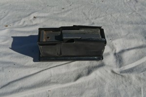 Winchester M-100 Magazine