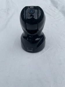 KAMTRON SECURITY CAMERA