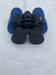 WEST MARINE RAIATEA BINOCULARS