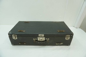 AntiqueVintage Case