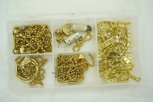 Jewelry Making Pieces