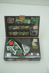 1990s Plug & Play Video Game. NEWUNUSED