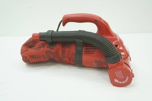 Dirt Devil Vacuum