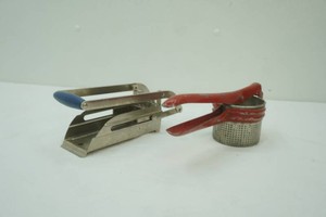 Vintage Kitchenware