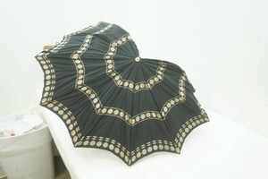 Antique Umbrella (in need of repair)