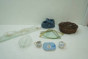 Antiques