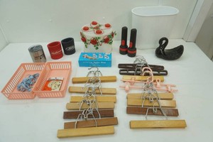 Household Items