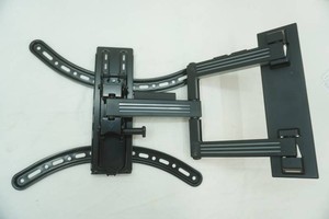 TV wall mount