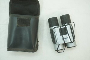 Binoculars