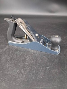 Great Neck No. 4 Bench Plane