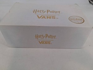 Vans Harry Potter Old Skool Sneakers Style VN0A4BV5V0F Size 5.57