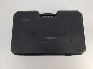 Michelin 220 PSI 12V Automotive Emergency Roadside Kit