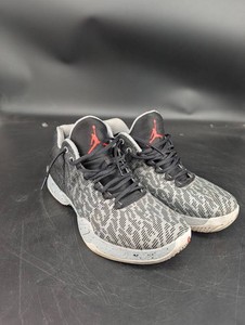 Nike Air Jordan Sneakers Style 828051-003 Size 12