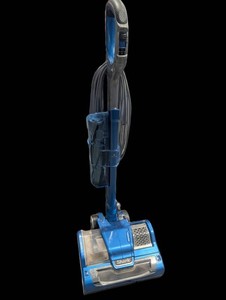 Shark Upright Vacuum Cleaner